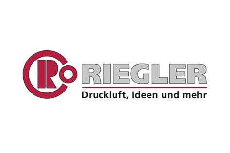 riegler online shop impressum